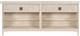 CC20B_unfinished_Bracket Leg_reference image